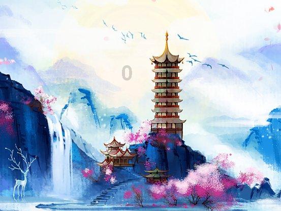 你喜欢的人不喜欢你，你会继续喜欢还是放弃？