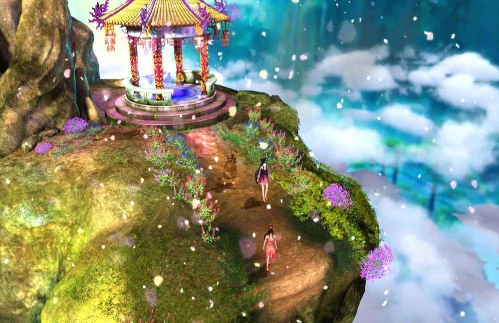 燃烧吧大脑免广告最新版