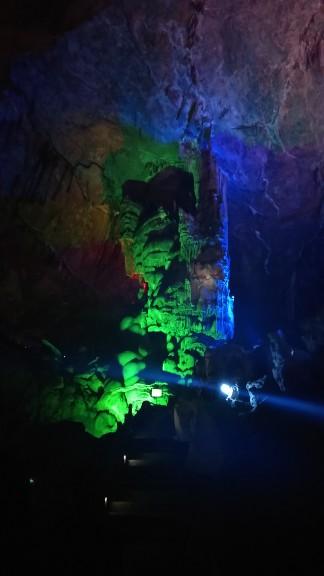 足协先找过渡主帅?旅美专家建议三大土帅,冠军教头+贾秀全