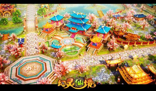 fudi会员店陷入“既要又要”的怪圈