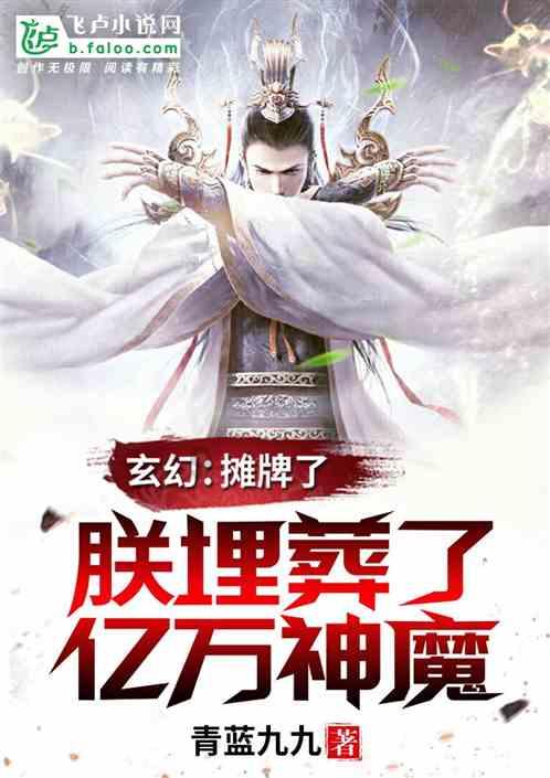 马化腾眼中的腾讯2023,有什么“不一样”